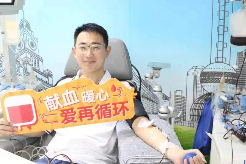 王熙寿照片.jpg