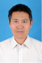 王圣礼照片.png