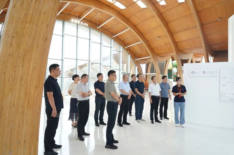 社市委会赴潍坊学习调研照片.jpg
